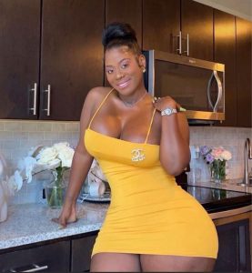 Como Reservar Acompanhantes Em Cabo Verde