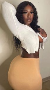 acompanhantes Sal Rei