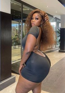 acompanhantes Nova Sintra