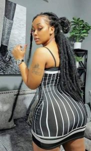 acompanhantes Villa do Maio