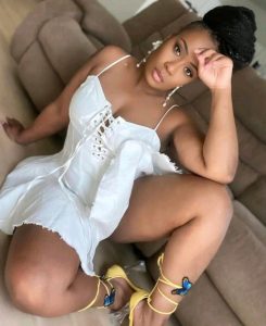 Conduta E Etiqueta De Acompanhantes E Clientes