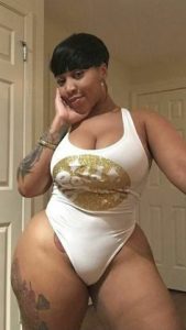 acompanhantes Ribeira Grande