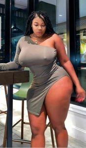 acompanhantes São Nicolau