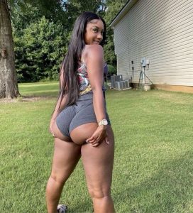 acompanhantes Ribeira Brava