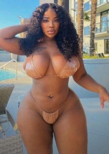 acompanhantes Mindelo