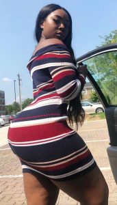 acompanhantes Ribeira Grande de Santiago