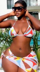 acompanhantes Santa Catarina