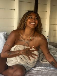 acompanhantes São Miguel