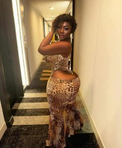 acompanhantes São Salvador do Mundo