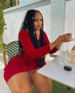 acompanhantes Tarrafal